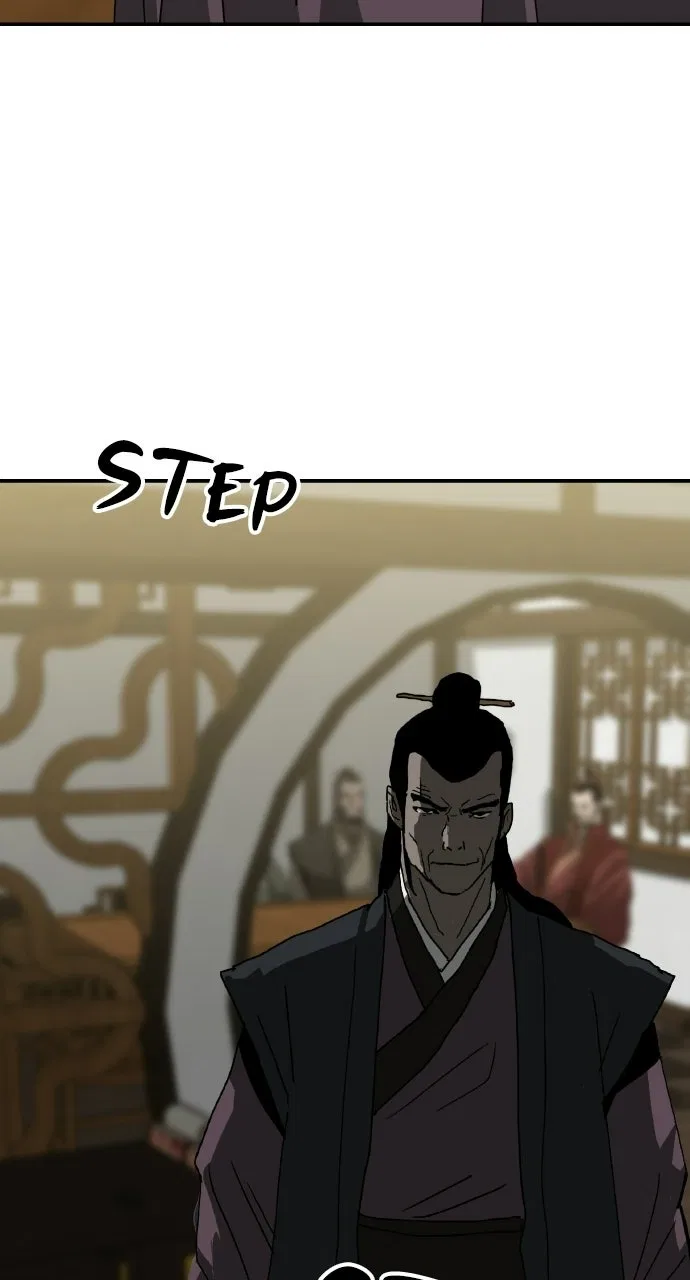 The Tales of Heaven And Earth Chapter 53 – Page 79