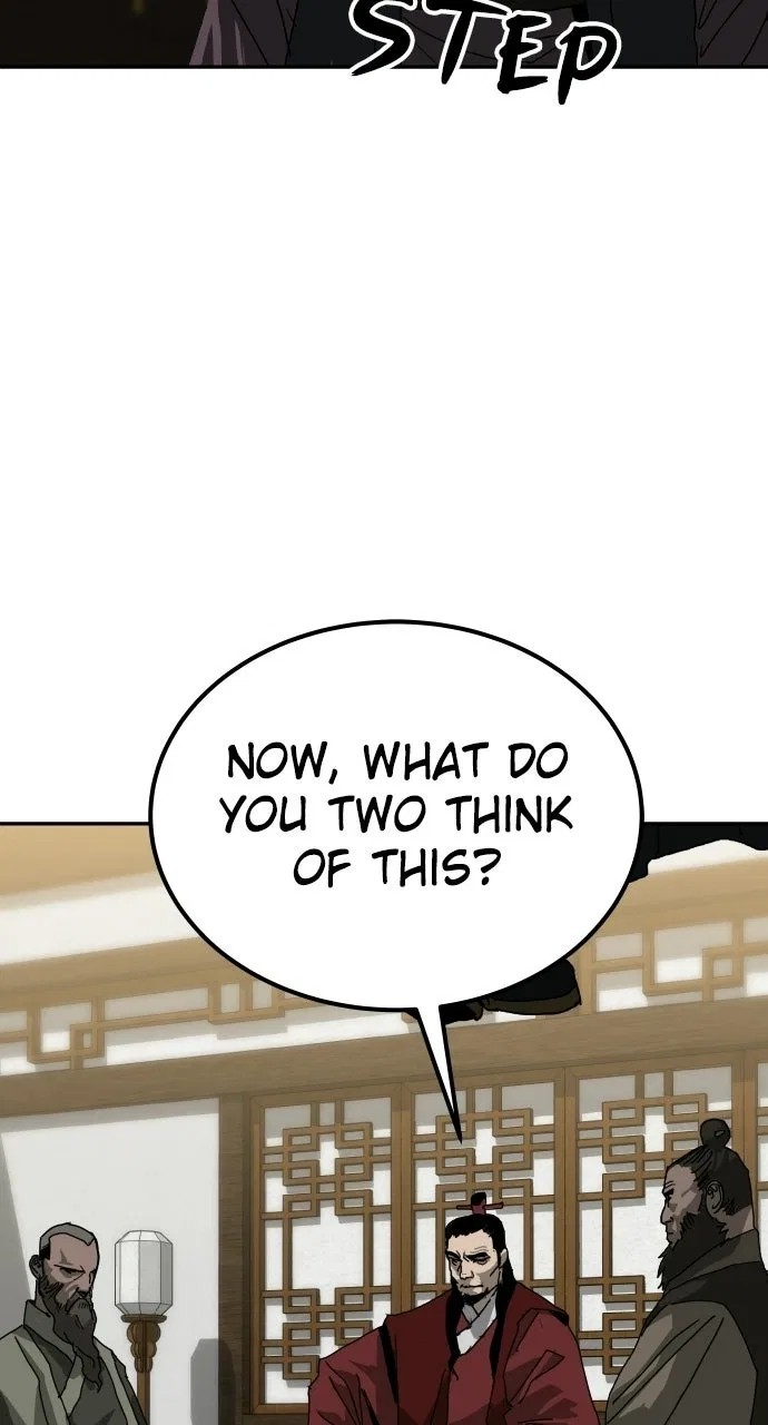 The Tales of Heaven And Earth Chapter 53 – Page 80