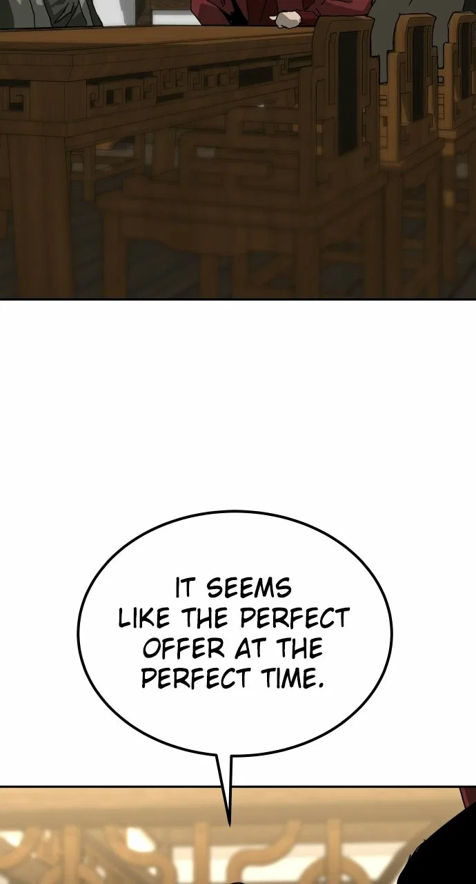 The Tales of Heaven And Earth Chapter 53 – Page 81