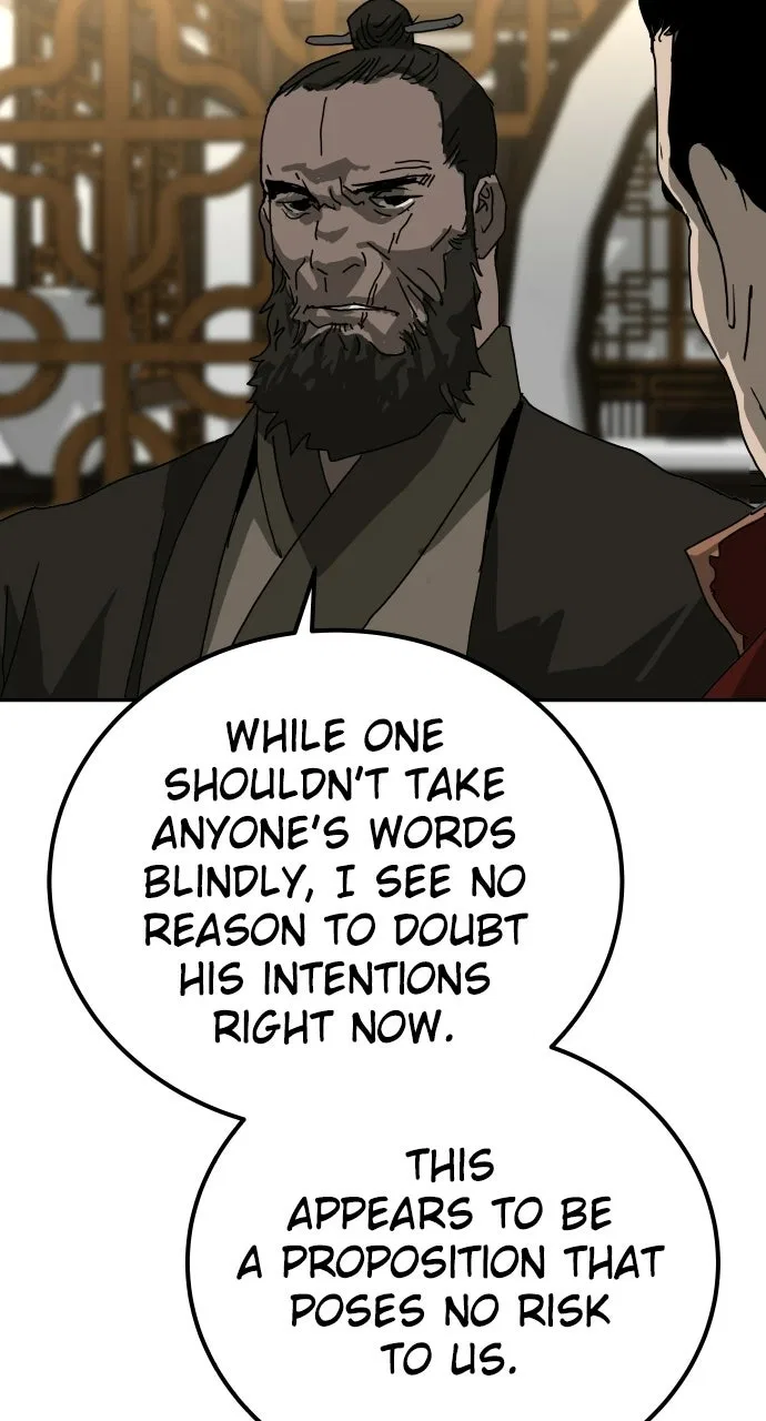 The Tales of Heaven And Earth Chapter 53 – Page 82