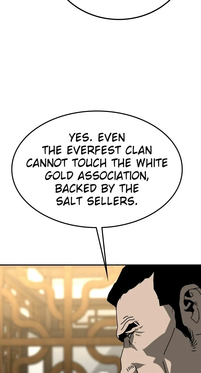 The Tales of Heaven And Earth Chapter 53 – Page 83