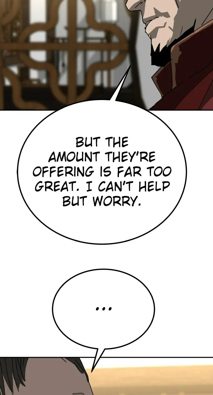 The Tales of Heaven And Earth Chapter 53 – Page 84