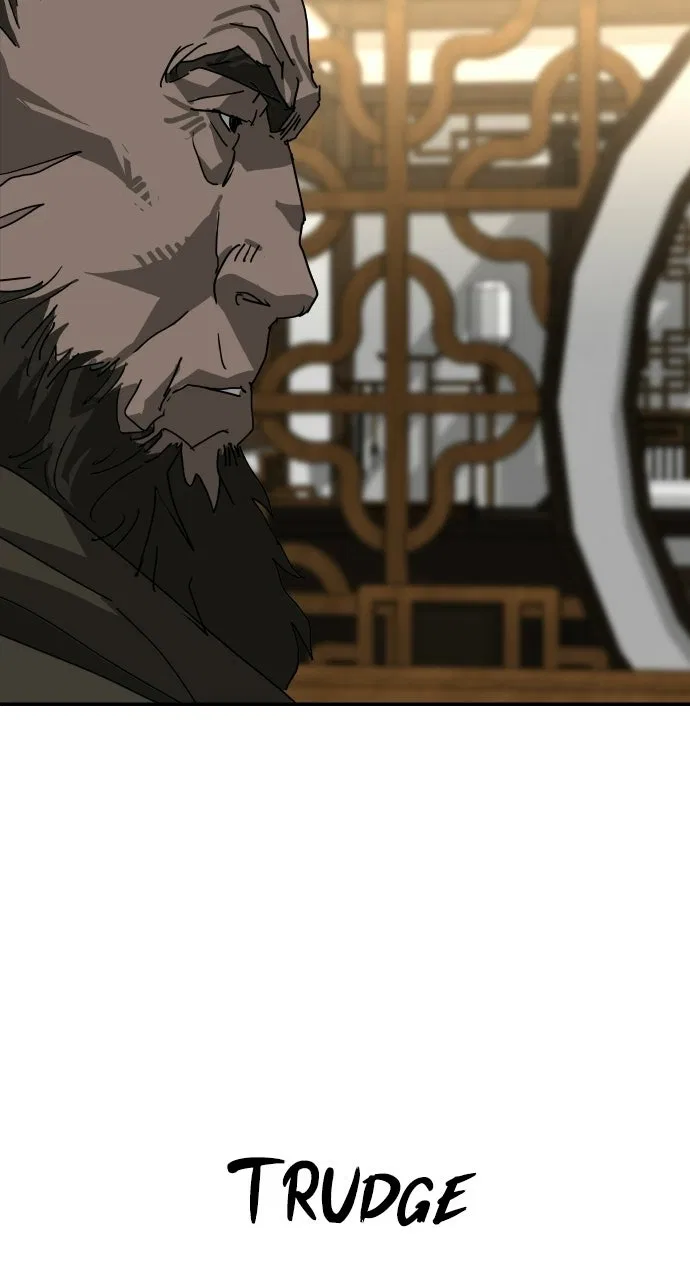 The Tales of Heaven And Earth Chapter 53 – Page 85