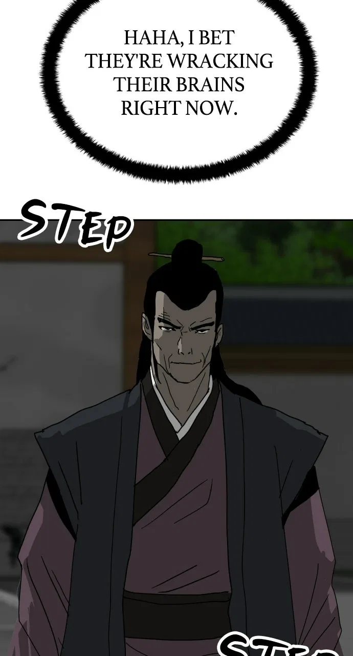 The Tales of Heaven And Earth Chapter 53 – Page 87