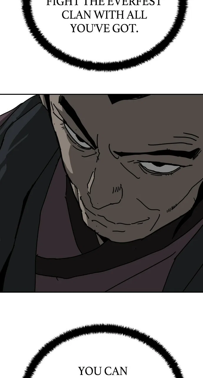 The Tales of Heaven And Earth Chapter 53 – Page 90