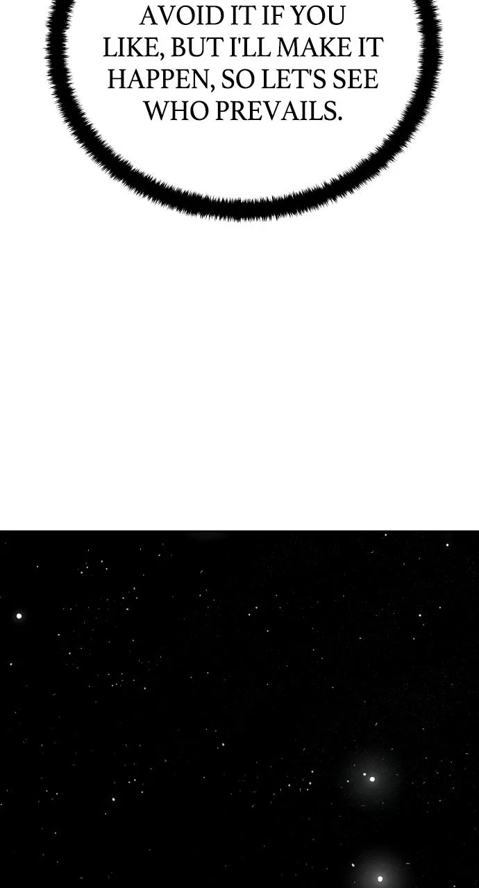 The Tales of Heaven And Earth Chapter 53 – Page 91