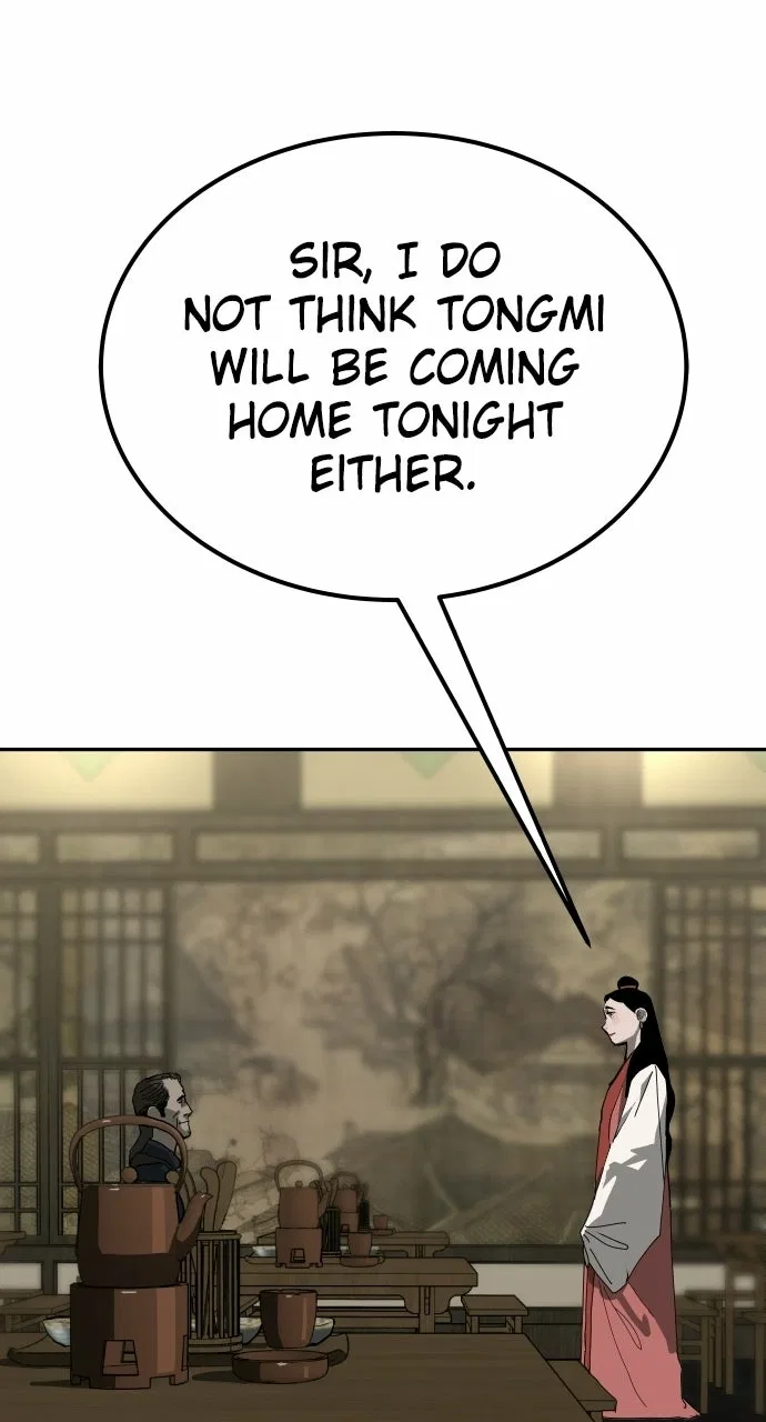 The Tales of Heaven And Earth Chapter 53 – Page 95