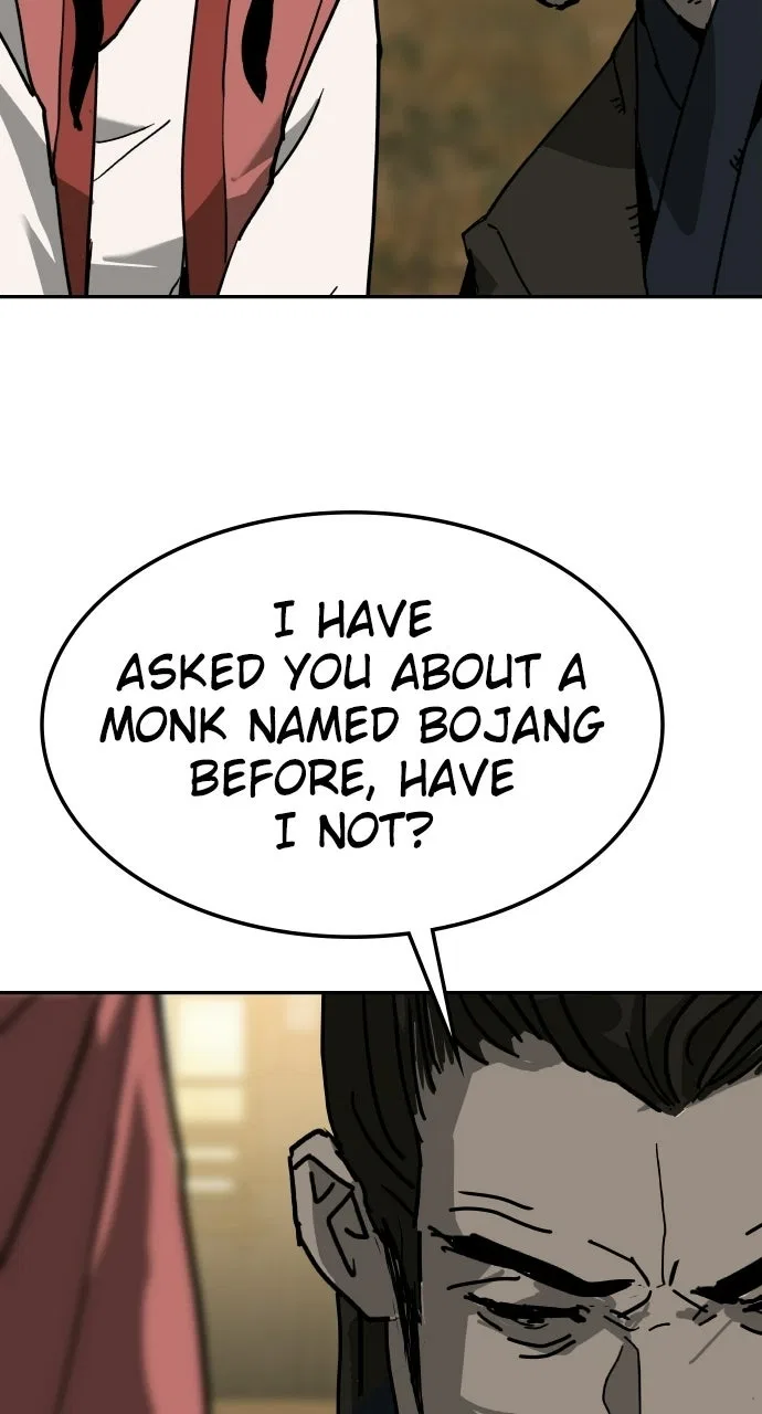 The Tales of Heaven And Earth Chapter 53 – Page 97