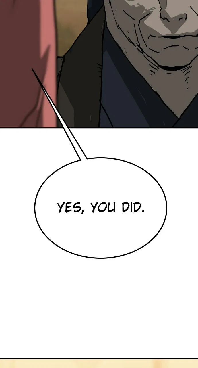 The Tales of Heaven And Earth Chapter 53 – Page 98