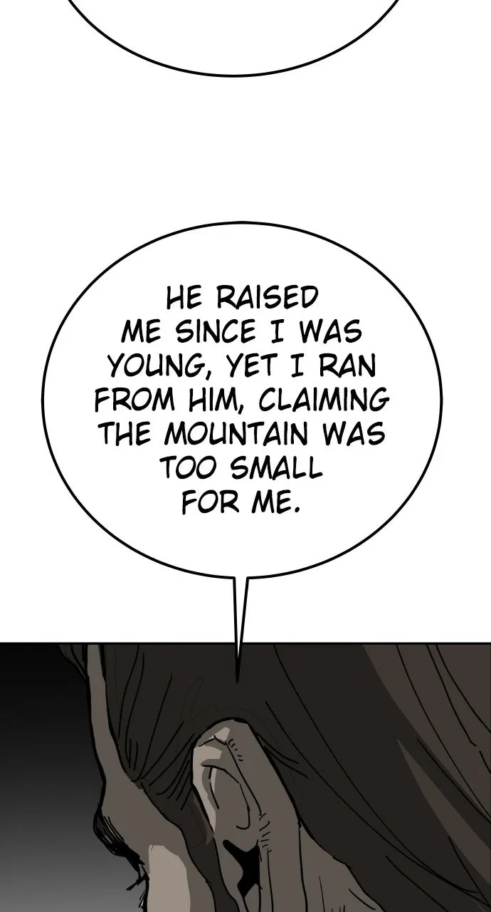The Tales of Heaven And Earth Chapter 53 – Page 100