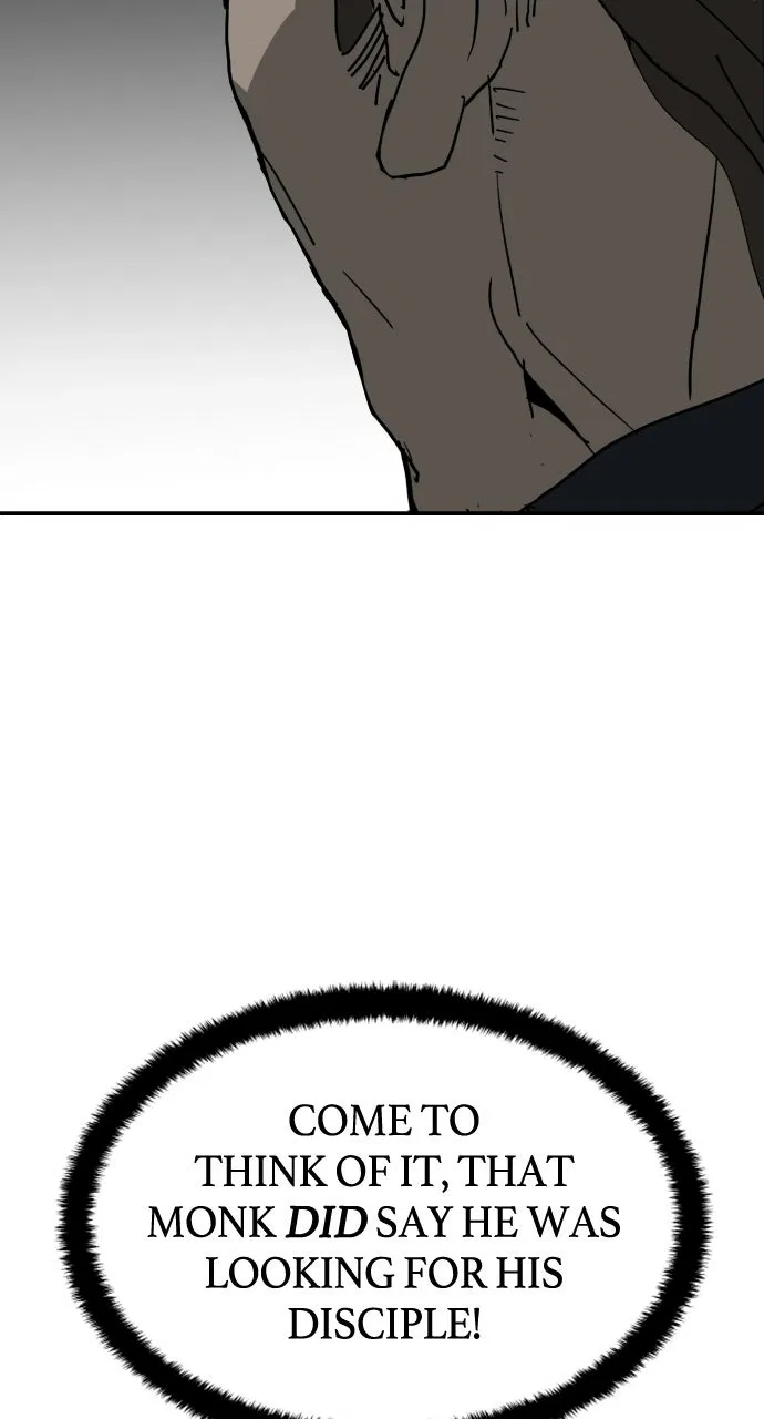 The Tales of Heaven And Earth Chapter 53 – Page 101
