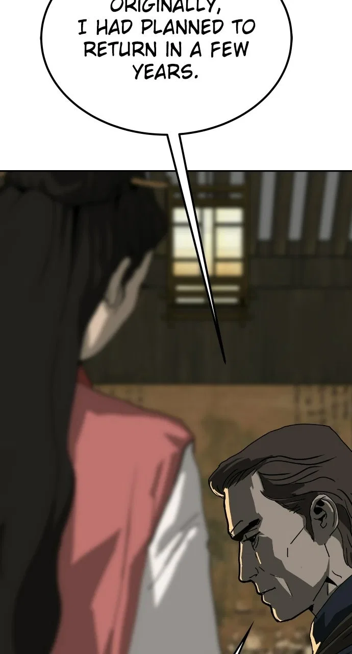 The Tales of Heaven And Earth Chapter 53 – Page 103