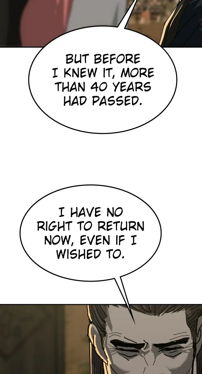 The Tales of Heaven And Earth Chapter 53 – Page 104