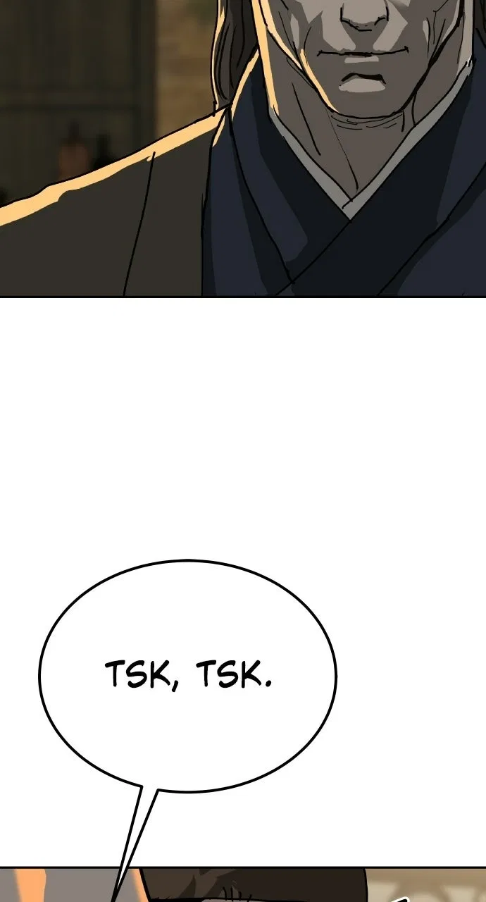 The Tales of Heaven And Earth Chapter 53 – Page 105