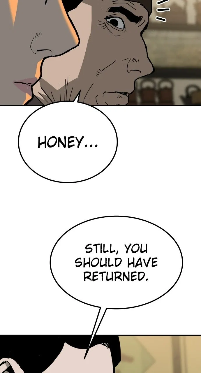 The Tales of Heaven And Earth Chapter 53 – Page 106