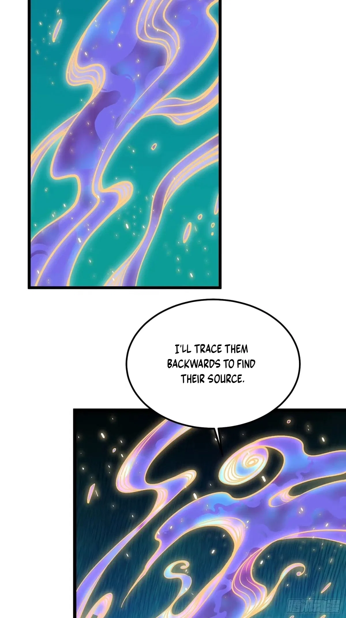 Martial Evolution: Start by Awakening the King of Monsters Chapter 140 – Page 15