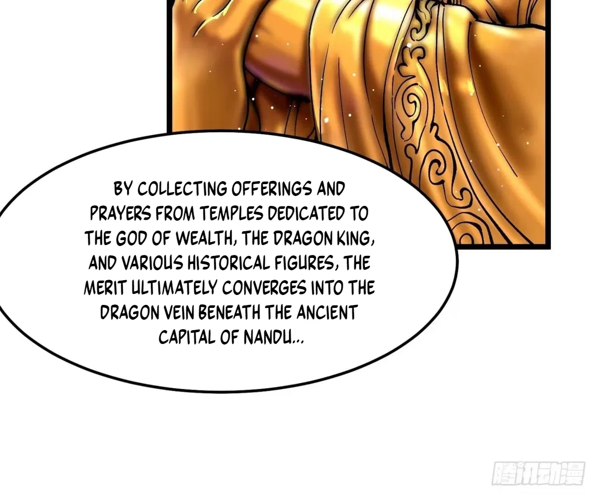 Martial Evolution: Start by Awakening the King of Monsters Chapter 140 – Page 24