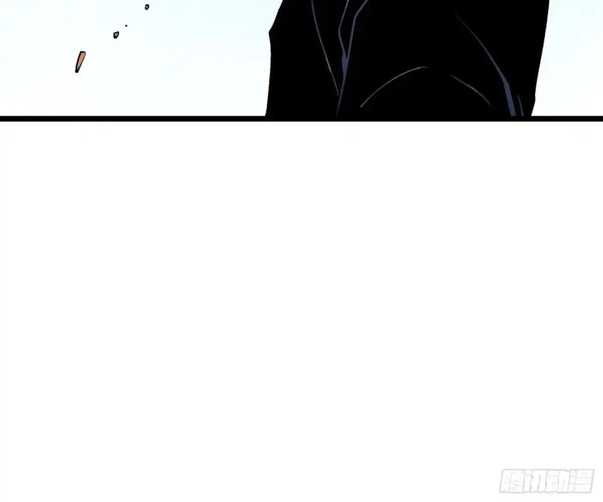 Martial Evolution: Start by Awakening the King of Monsters Chapter 139 – Page 24