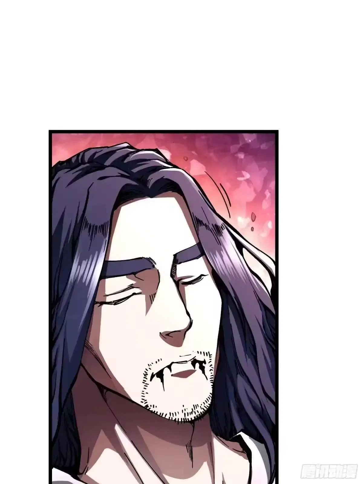 Martial Evolution: Start by Awakening the King of Monsters Chapter 137 – Page 33