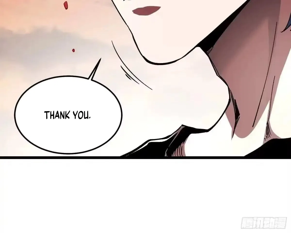 Martial Evolution: Start by Awakening the King of Monsters Chapter 137 – Page 42