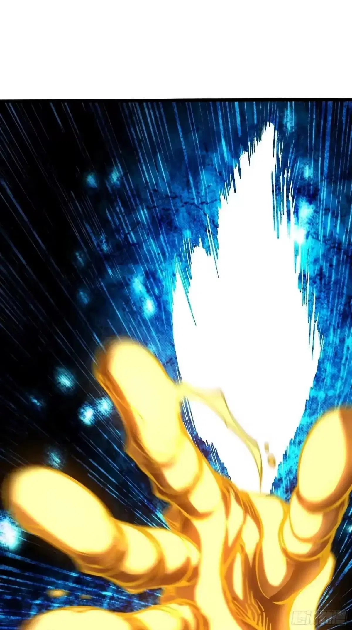 Martial Evolution: Start by Awakening the King of Monsters Chapter 135 – Page 20