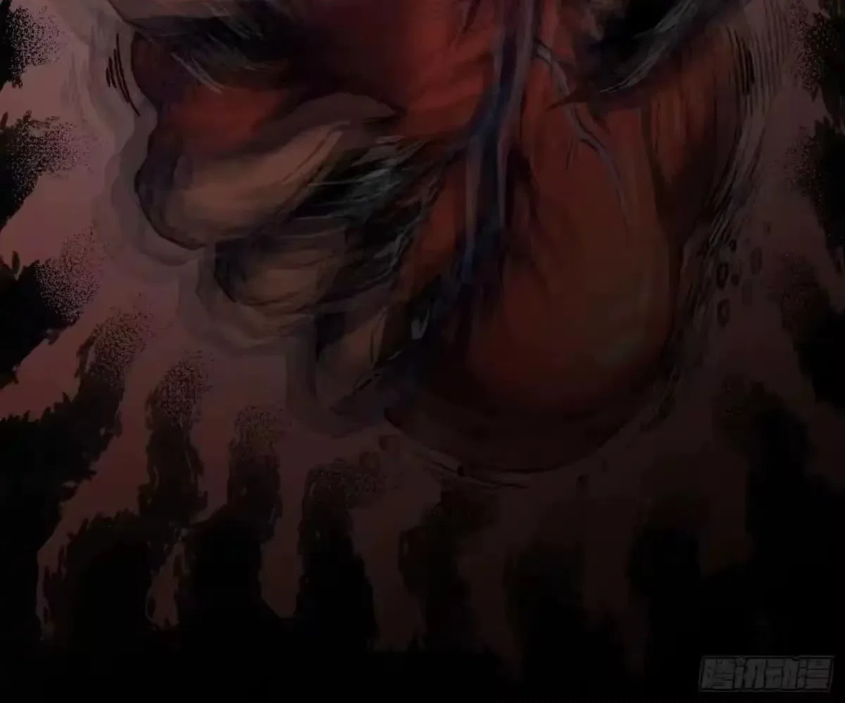 Martial Evolution: Start by Awakening the King of Monsters Chapter 135 – Page 24