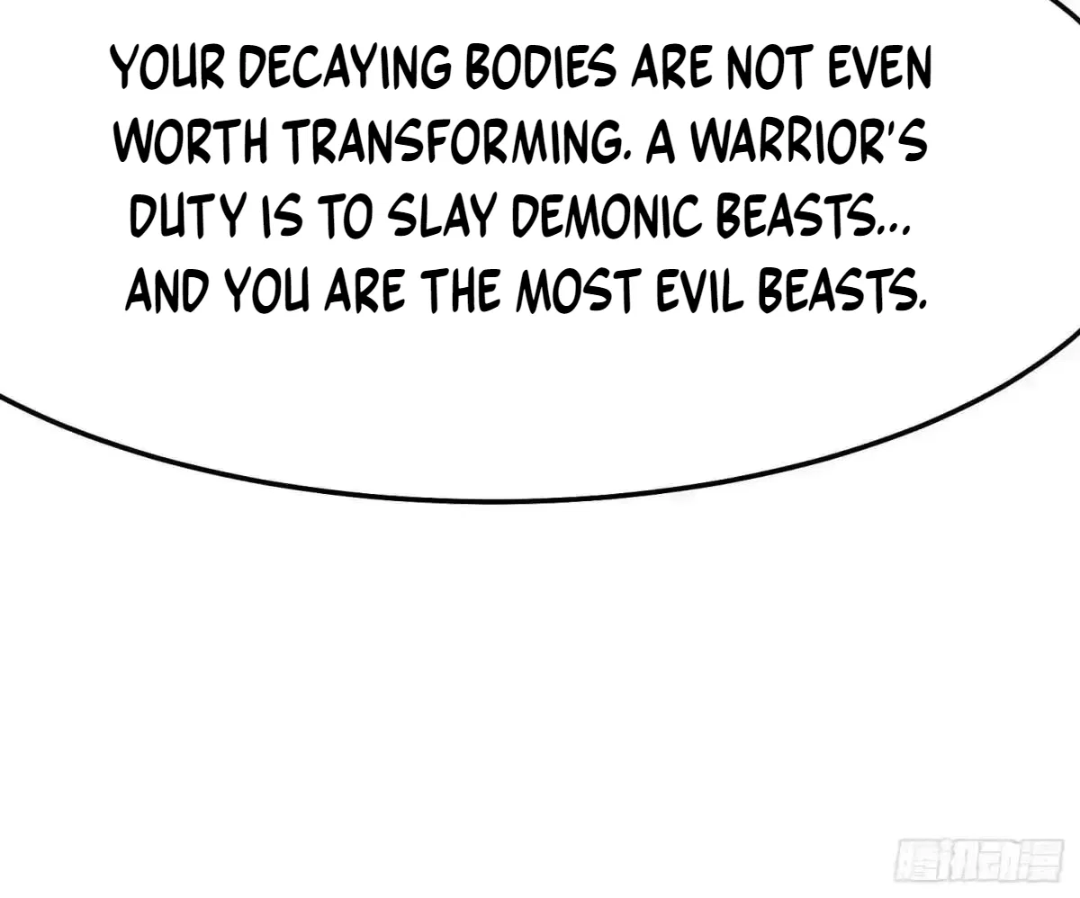 Martial Evolution: Start by Awakening the King of Monsters Chapter 134 – Page 22