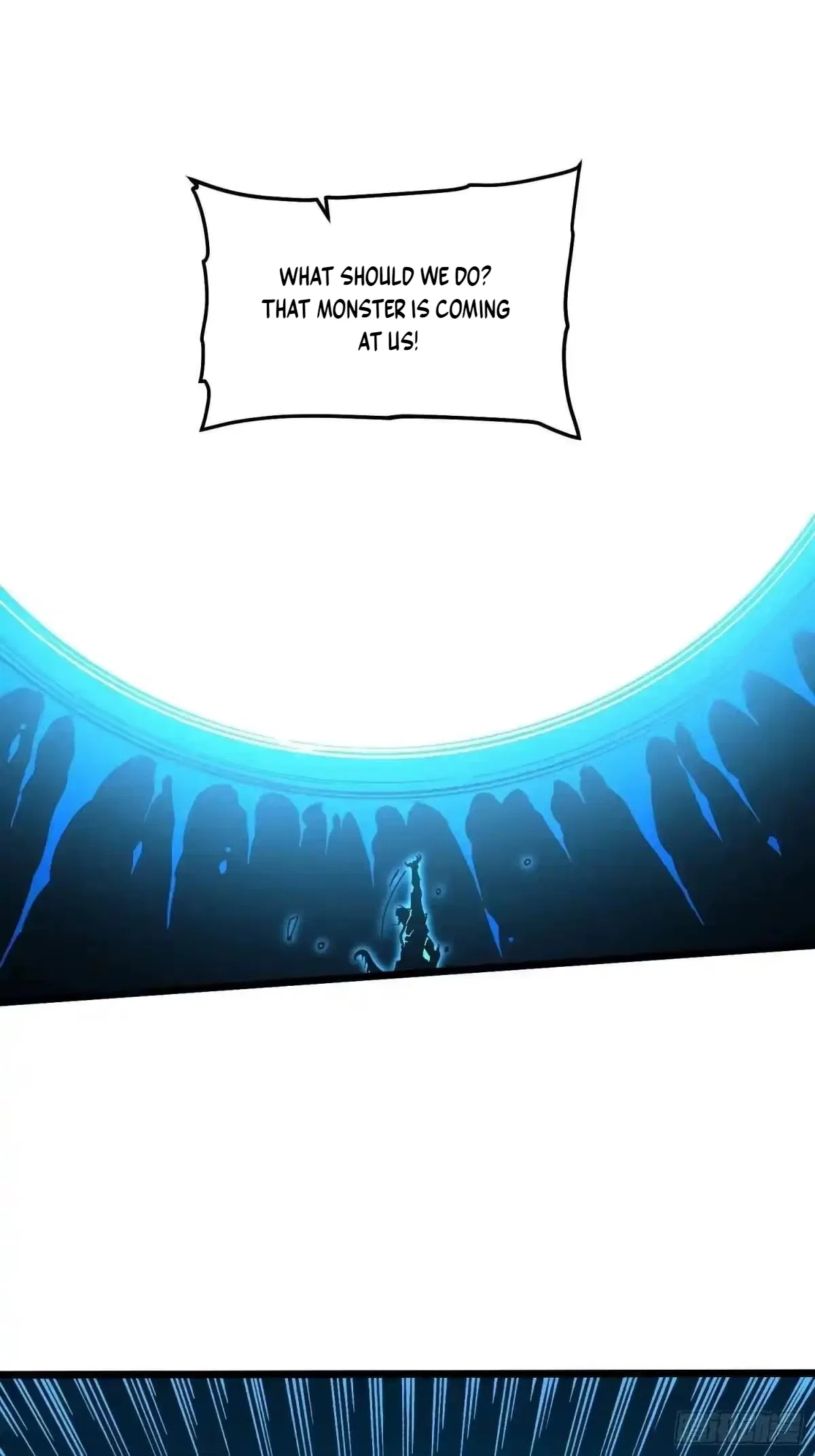 Martial Evolution: Start by Awakening the King of Monsters Chapter 133 – Page 27