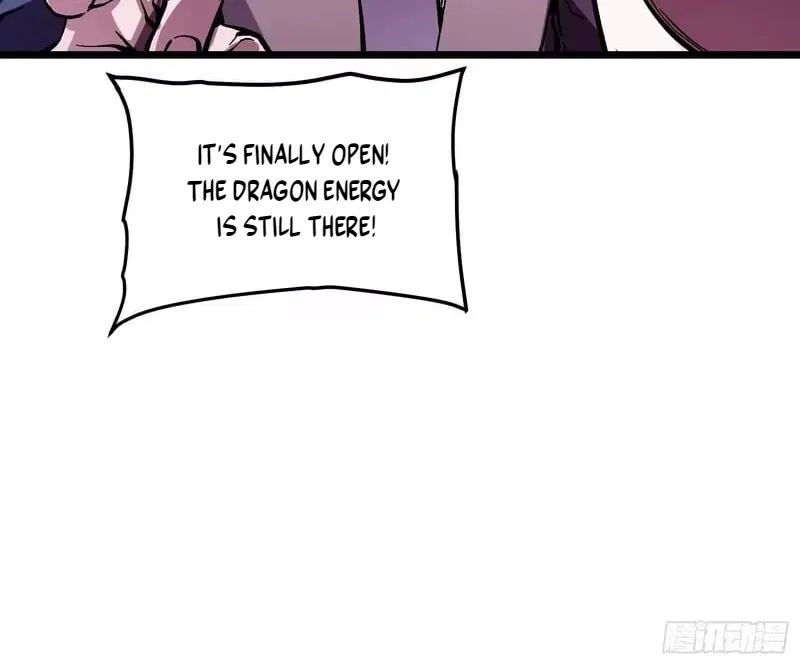 Martial Evolution: Start by Awakening the King of Monsters Chapter 132 – Page 8