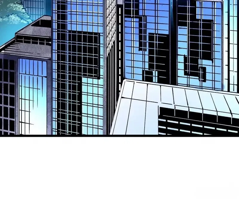Martial Evolution: Start by Awakening the King of Monsters Chapter 131 – Page 8
