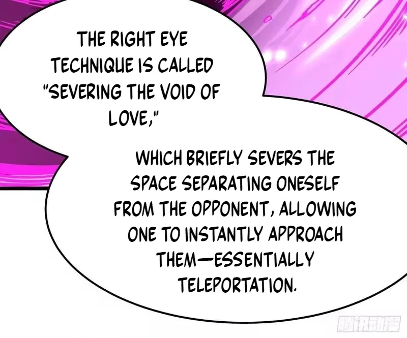 Martial Evolution: Start by Awakening the King of Monsters Chapter 129 – Page 8