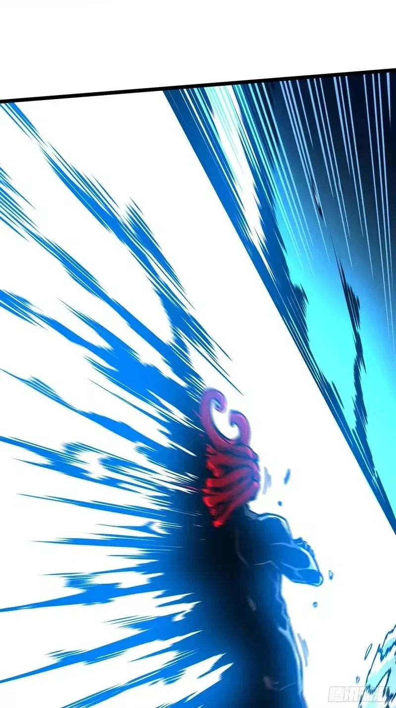 Martial Evolution: Start by Awakening the King of Monsters Chapter 129 – Page 17