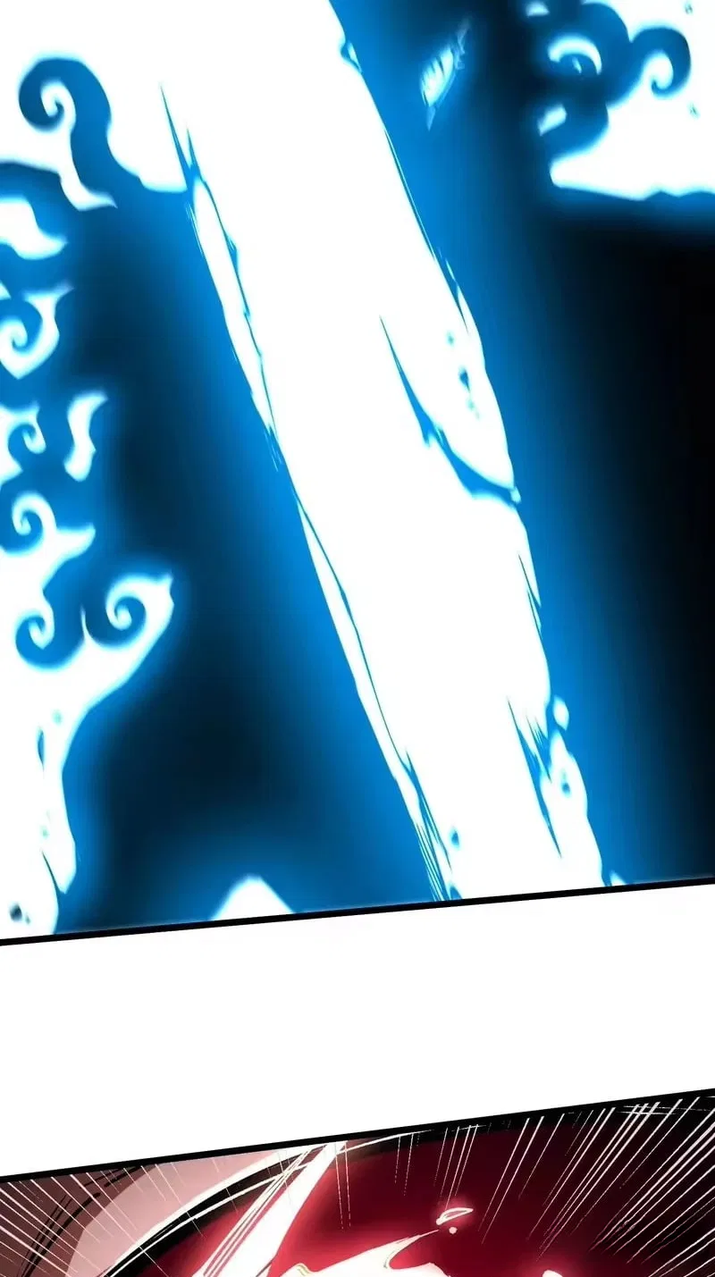 Martial Evolution: Start by Awakening the King of Monsters Chapter 129 – Page 21