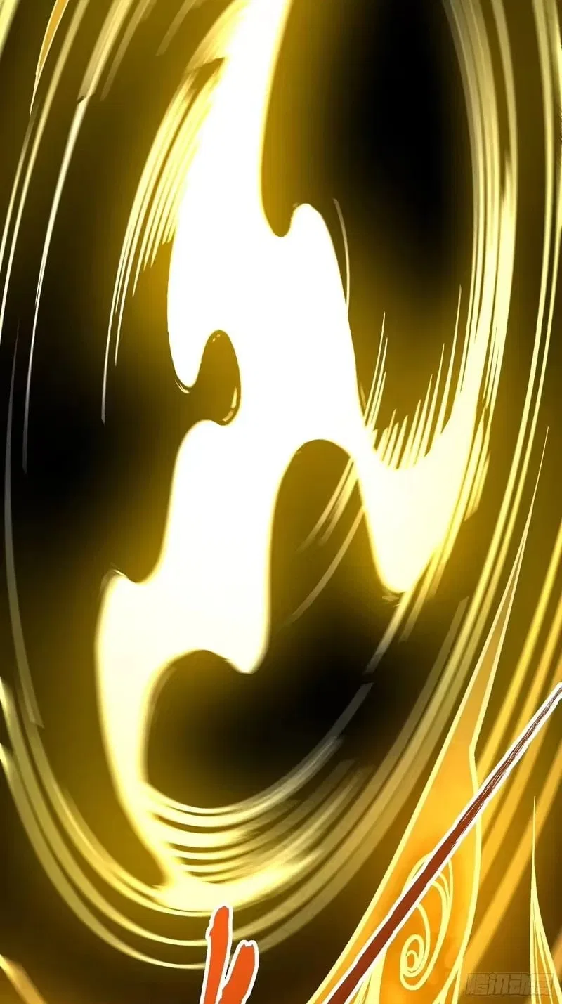Martial Evolution: Start by Awakening the King of Monsters Chapter 129 – Page 37