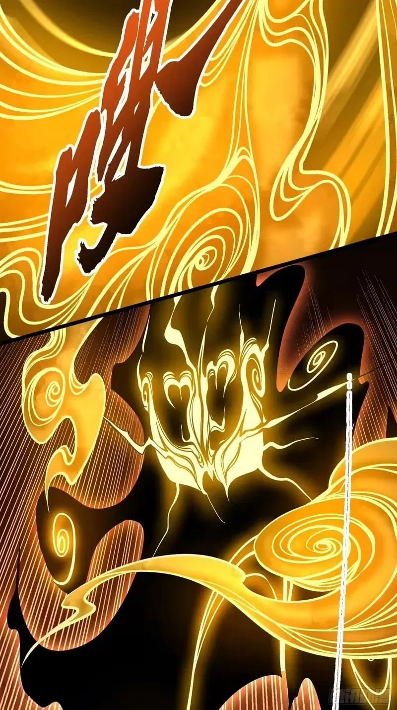 Martial Evolution: Start by Awakening the King of Monsters Chapter 129 – Page 38