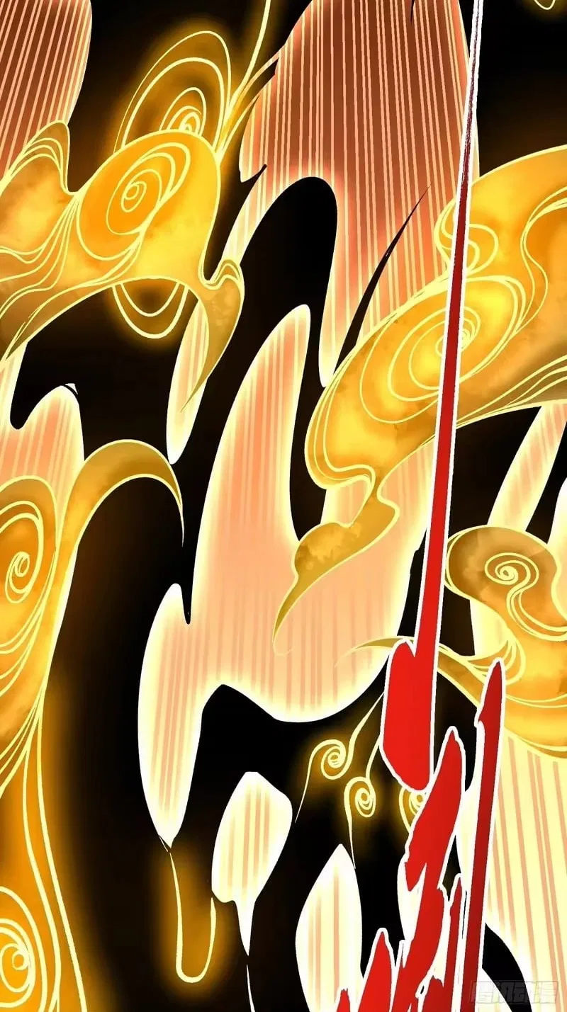Martial Evolution: Start by Awakening the King of Monsters Chapter 129 – Page 39