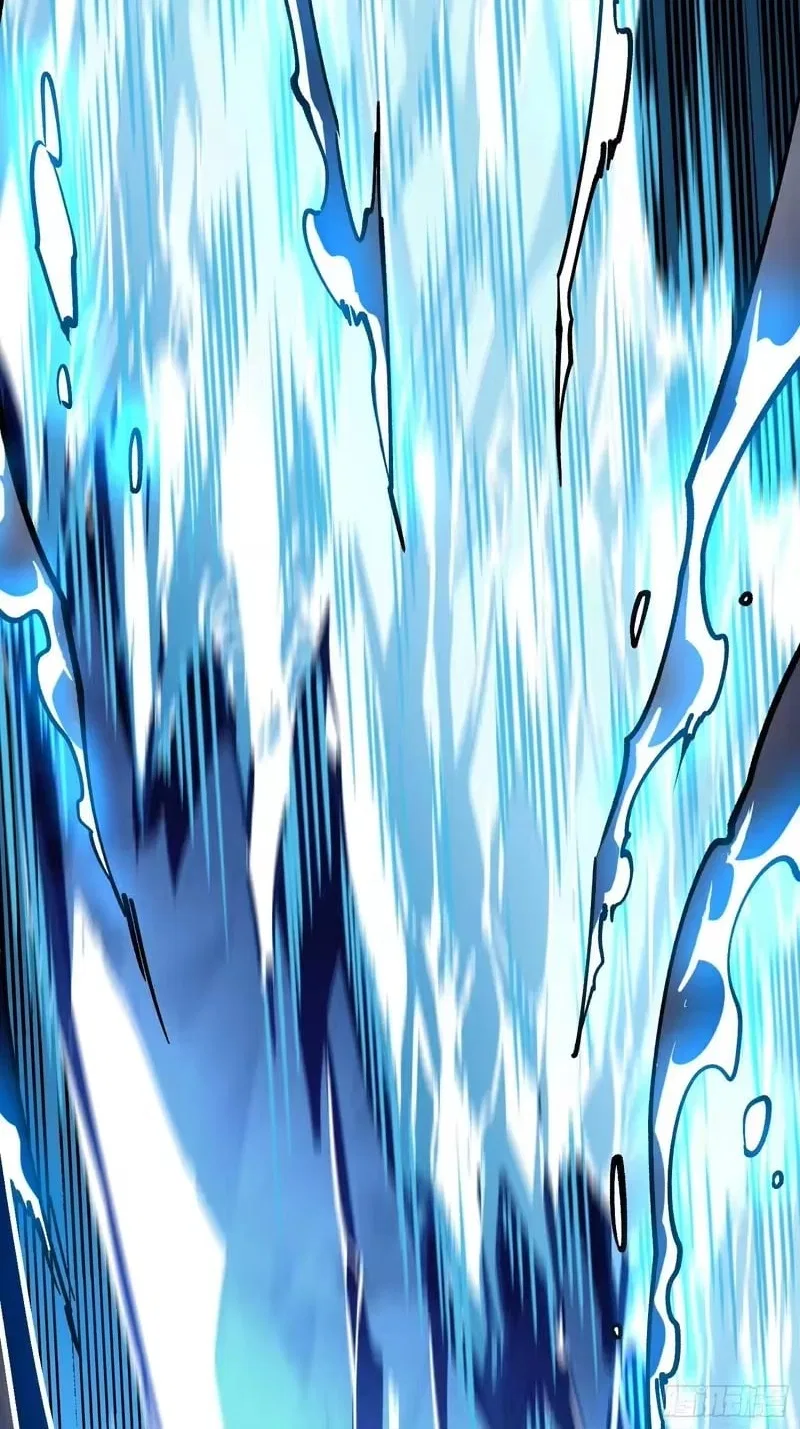 Martial Evolution: Start by Awakening the King of Monsters Chapter 128 – Page 5