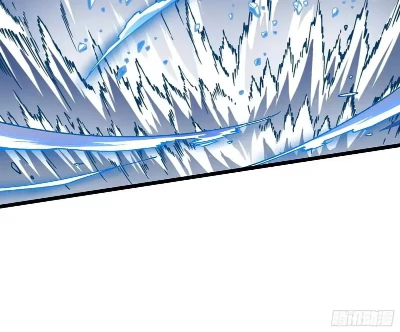 Martial Evolution: Start by Awakening the King of Monsters Chapter 128 – Page 8