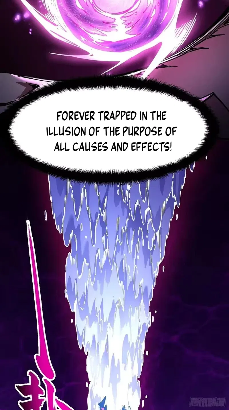 Martial Evolution: Start by Awakening the King of Monsters Chapter 128 – Page 14