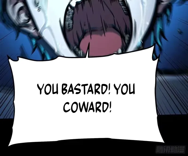 Martial Evolution: Start by Awakening the King of Monsters Chapter 128 – Page 32