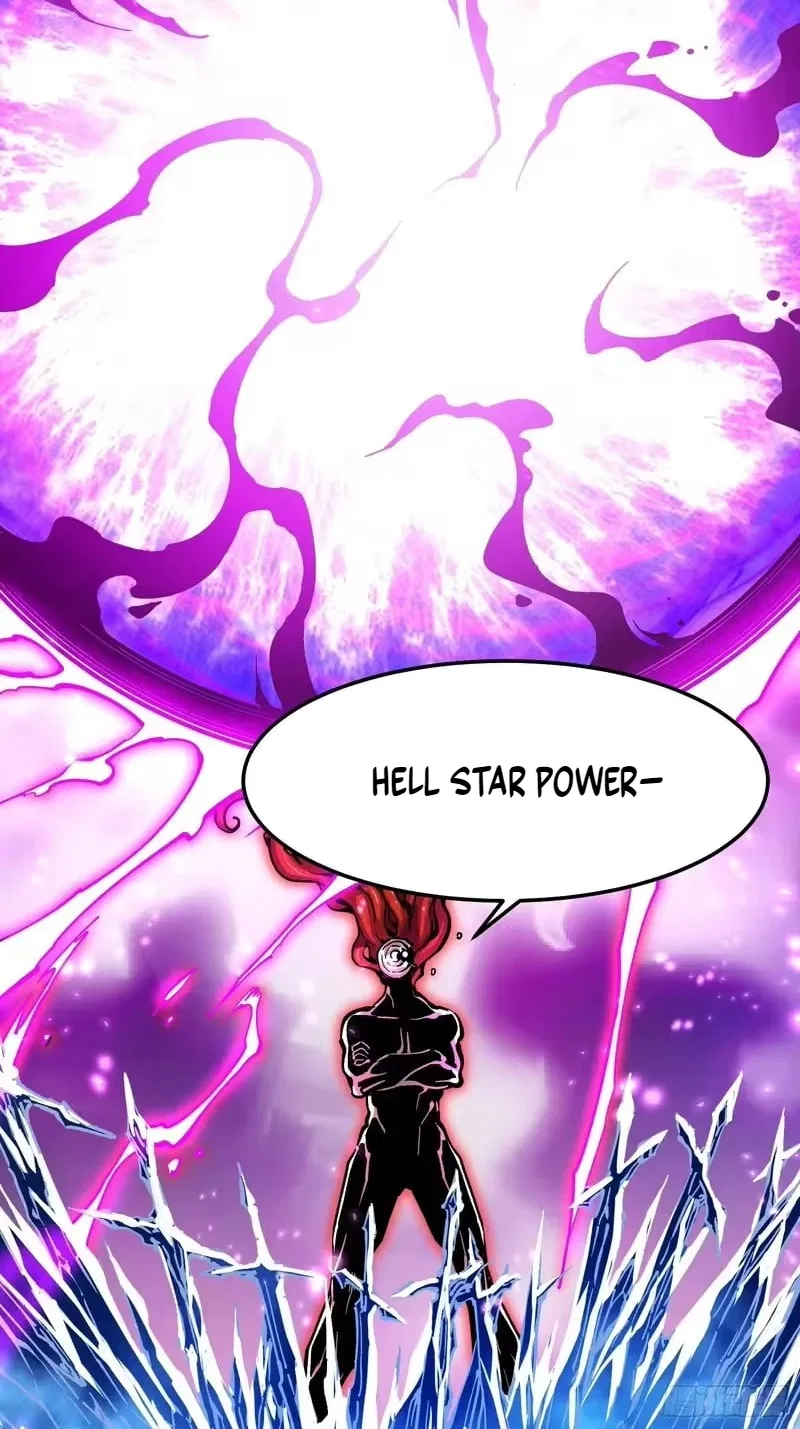 Martial Evolution: Start by Awakening the King of Monsters Chapter 127 – Page 10