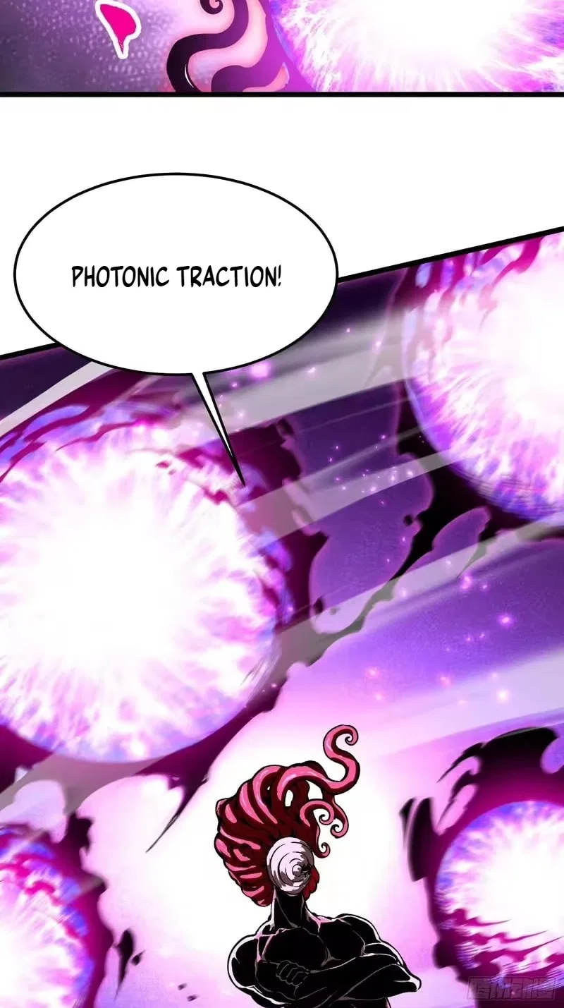 Martial Evolution: Start by Awakening the King of Monsters Chapter 127 – Page 12