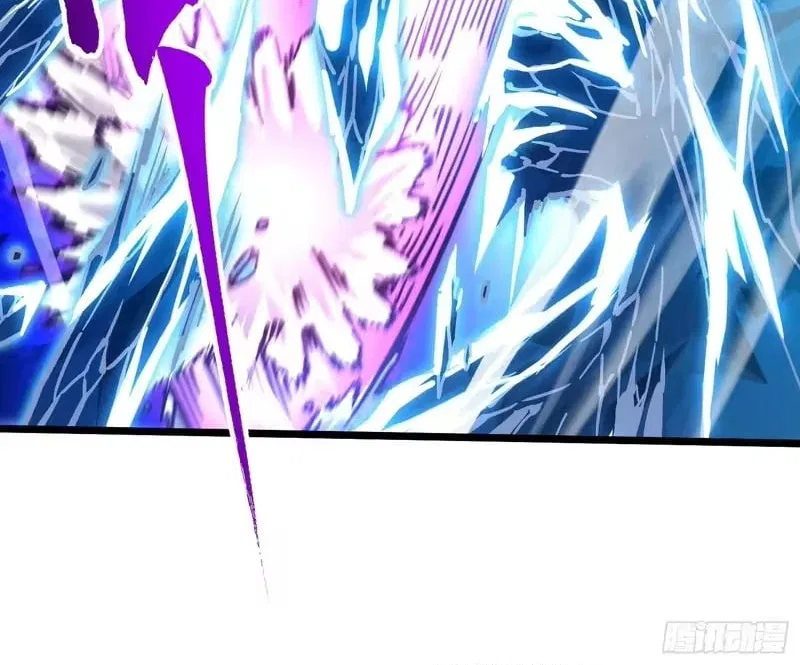 Martial Evolution: Start by Awakening the King of Monsters Chapter 127 – Page 16