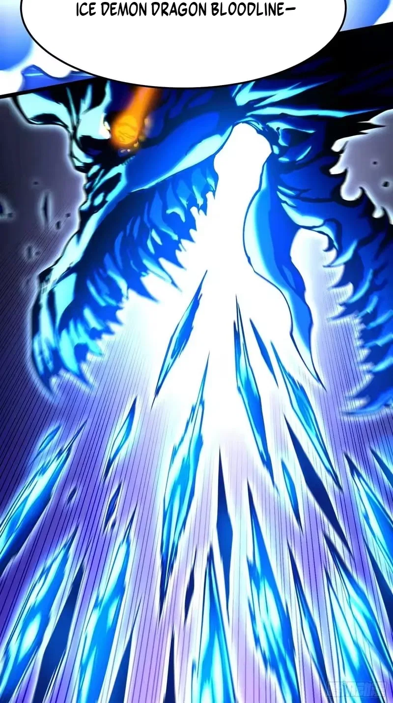Martial Evolution: Start by Awakening the King of Monsters Chapter 127 – Page 22