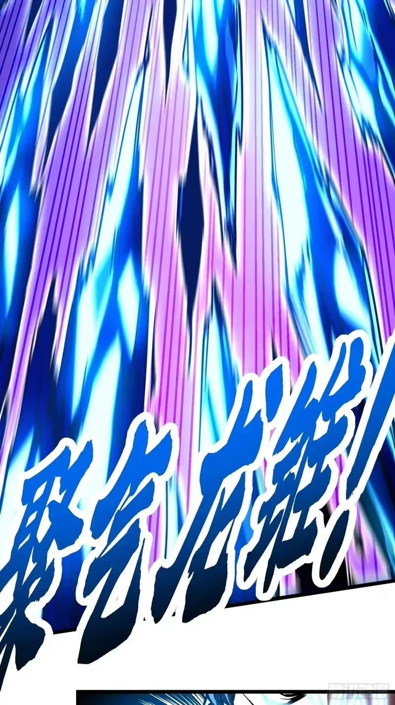 Martial Evolution: Start by Awakening the King of Monsters Chapter 127 – Page 23