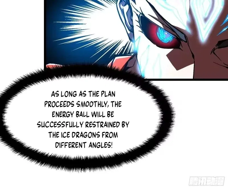 Martial Evolution: Start by Awakening the King of Monsters Chapter 127 – Page 24