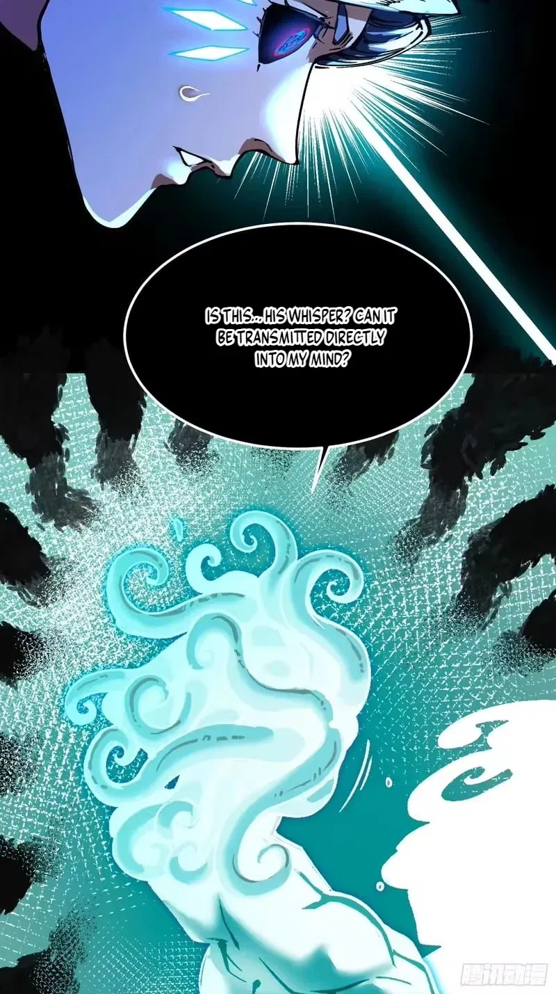 Martial Evolution: Start by Awakening the King of Monsters Chapter 127 – Page 39