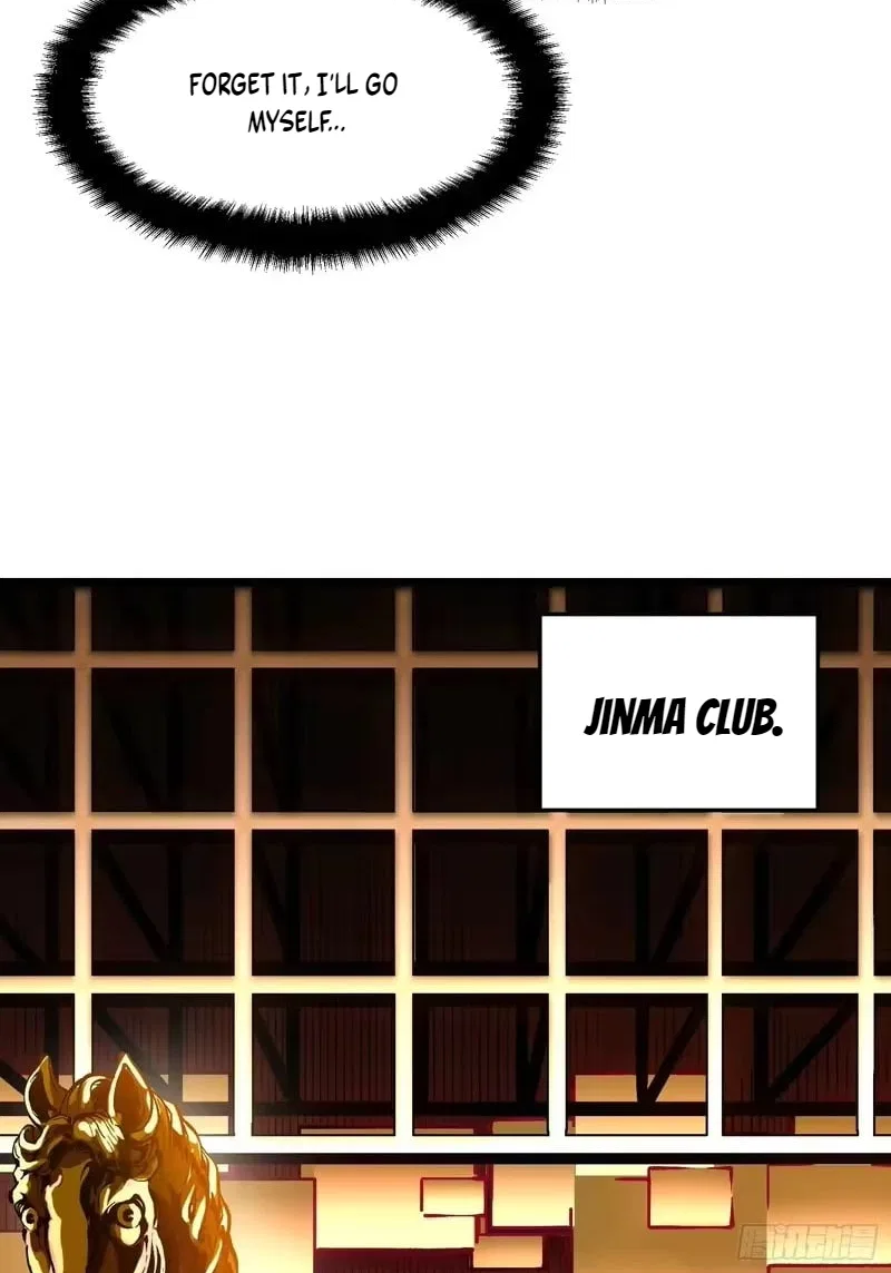 Martial Evolution: Start by Awakening the King of Monsters Chapter 125 – Page 5