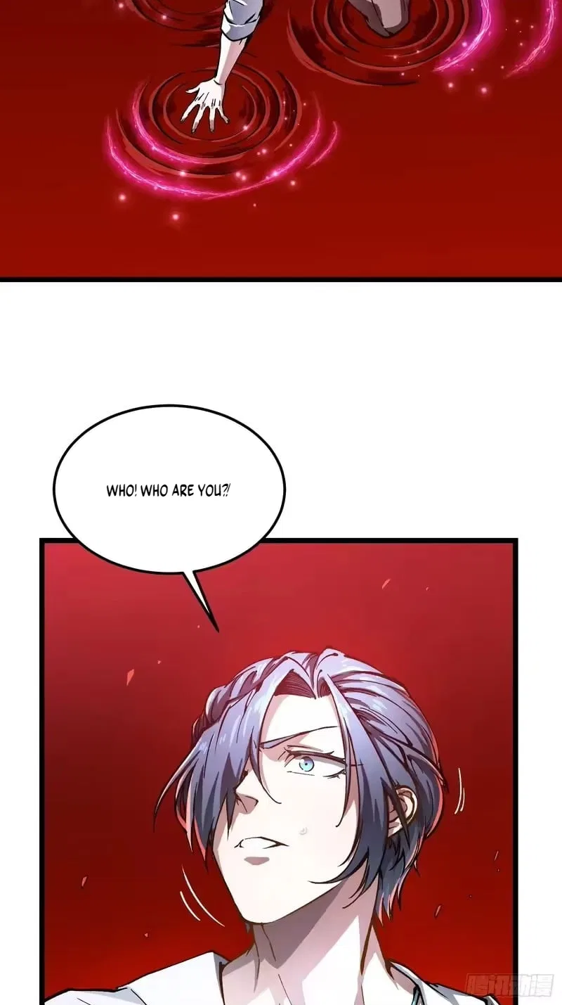 Martial Evolution: Start by Awakening the King of Monsters Chapter 121 – Page 2
