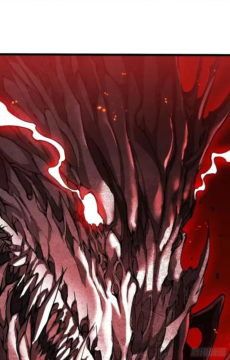 Martial Evolution: Start by Awakening the King of Monsters Chapter 121 – Page 5
